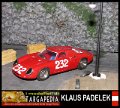 1966 - 232 Ferrari 250 LM - Uno43 1.43 (1)